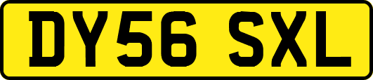 DY56SXL