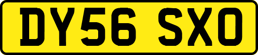 DY56SXO