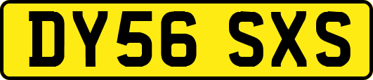 DY56SXS