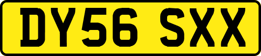 DY56SXX
