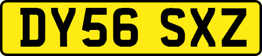 DY56SXZ