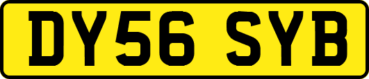 DY56SYB