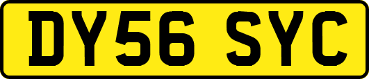 DY56SYC