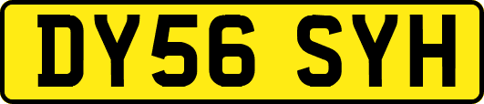 DY56SYH