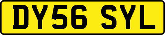 DY56SYL