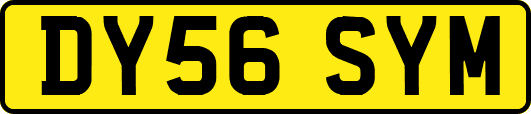 DY56SYM