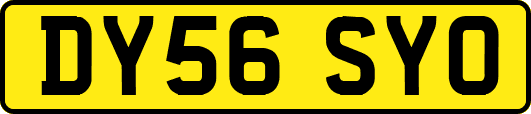 DY56SYO
