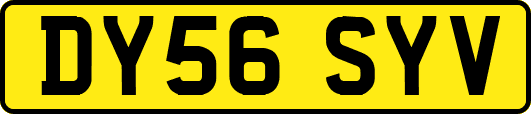 DY56SYV