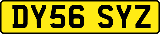 DY56SYZ