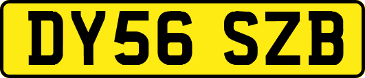 DY56SZB