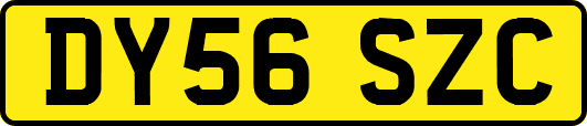 DY56SZC