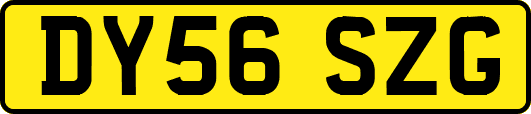 DY56SZG