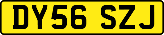 DY56SZJ