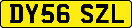 DY56SZL