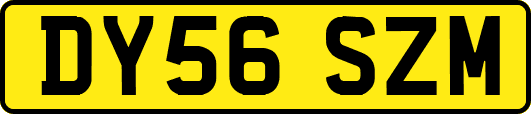 DY56SZM