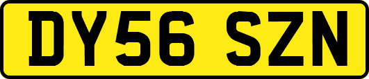 DY56SZN