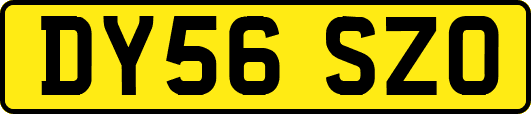 DY56SZO