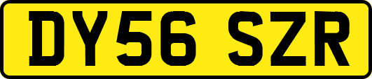DY56SZR