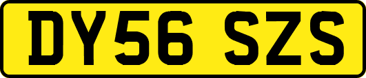 DY56SZS