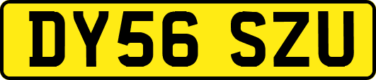 DY56SZU