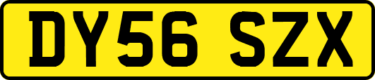 DY56SZX