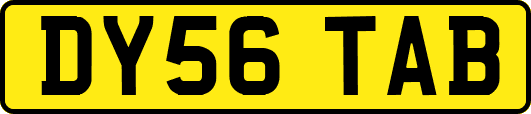 DY56TAB