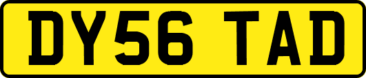 DY56TAD