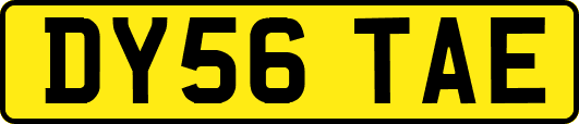 DY56TAE