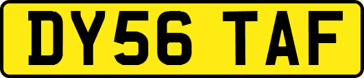 DY56TAF