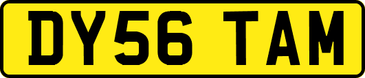 DY56TAM