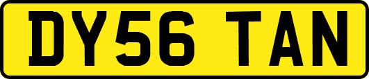DY56TAN