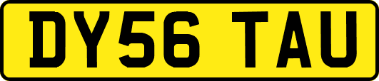 DY56TAU