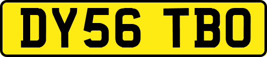 DY56TBO