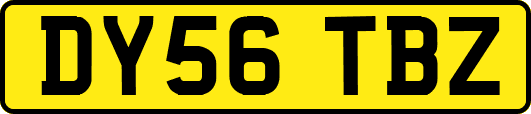 DY56TBZ