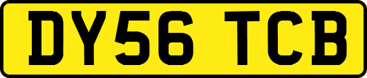 DY56TCB