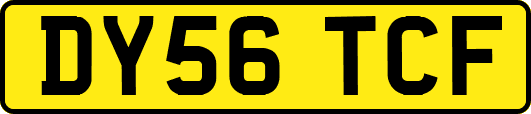 DY56TCF