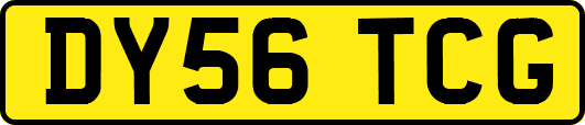 DY56TCG
