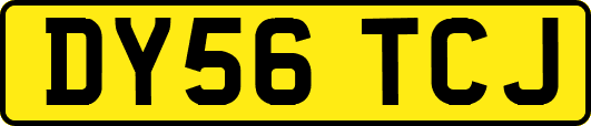DY56TCJ