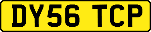 DY56TCP
