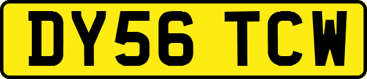 DY56TCW