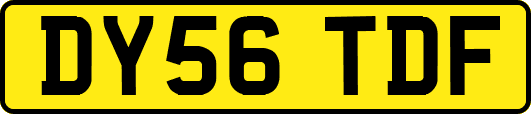 DY56TDF