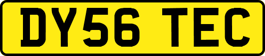 DY56TEC