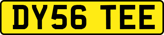 DY56TEE