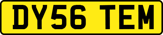 DY56TEM