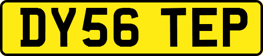 DY56TEP