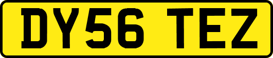 DY56TEZ