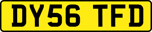 DY56TFD