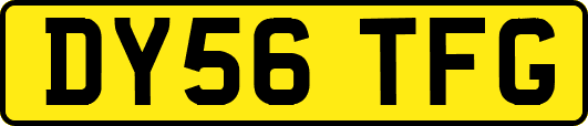 DY56TFG