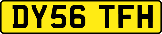 DY56TFH