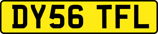 DY56TFL